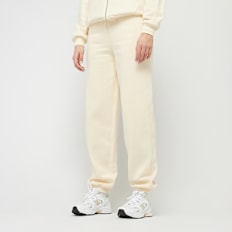Urban Classics Fluffy Sweatpants bege