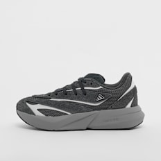 adidas Sportswear Lightblaze grigio