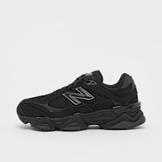 New Balance 9060 (GS) nero