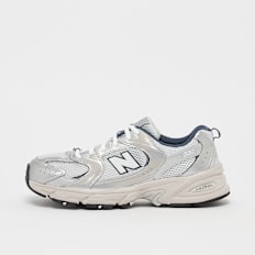 New Balance 530 (GS) blanc