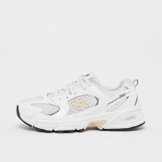 New Balance 530 (GS) bijela