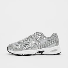 New Balance 740 gris