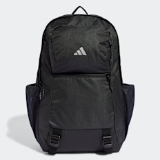 adidas Performance Rucksack schwarz