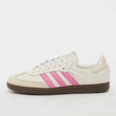 adidas Originals Samba OG beige