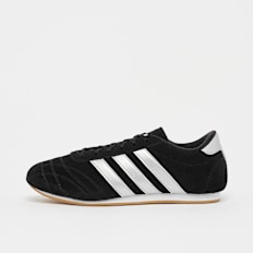 adidas Originals Taekwondo Lace czarny