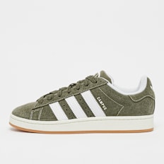 adidas Originals Campus 00s verde