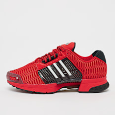 adidas Originals Climacool 1 rojo