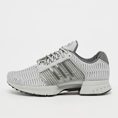 adidas Originals Climacool 1 grijs