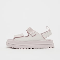 UGG Goldenglow (GS) Pink