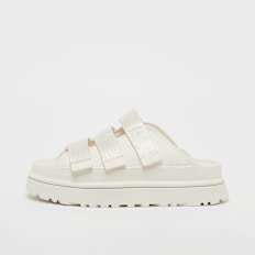 UGG GoldenGlow Slide beige