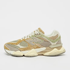 New Balance 9060 beż