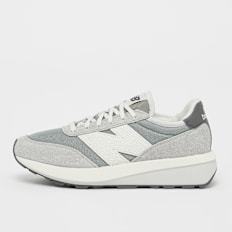 New Balance 370 cinzento