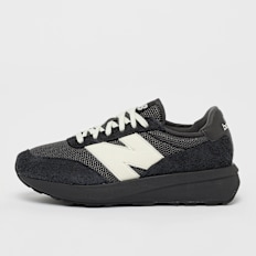 New Balance 370 noir