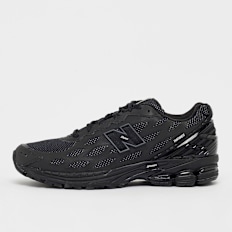 New Balance 1906 zwart