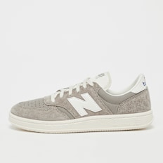 New Balance CT500 grigio