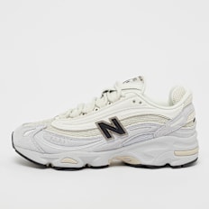 New Balance 1000 siva