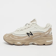 New Balance 1000 beige