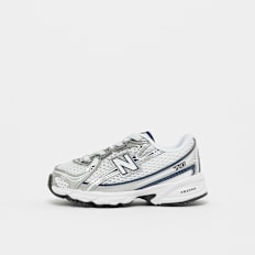 New Balance 740 Tout-Petits gris