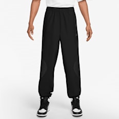 Jordan Sport JAM Warm Up Pants czarny