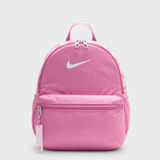 Nike Brasilia JDI rosa