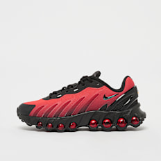 Nike   Air Max Dn8 (GS) czerwony