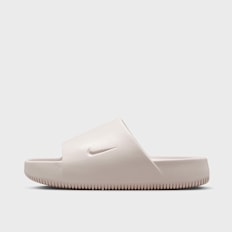 Nike Calm Slide Różowy intensywny