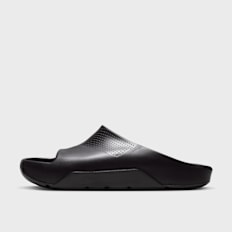 Jordan Post noir