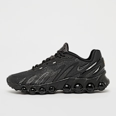 Nike   Air Max Dn8 preto