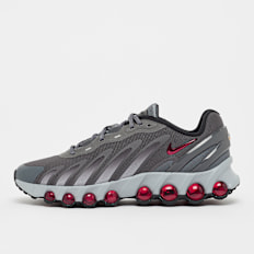 Nike   Air Max Dn8 gris