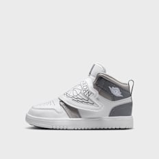 Jordan Sky Jordan 1 Dzieci blue tint/white/ice blue biały