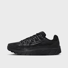 Nike   P-6000 nero