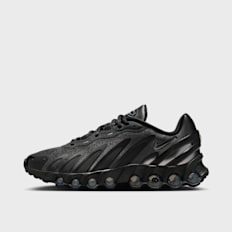 Nike   Air Max Dn8 preto