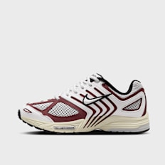 Nike   Air Pegasus weiß