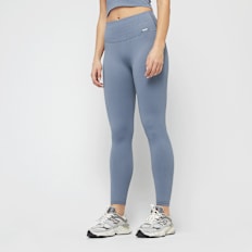 aim'n Ribbed Seamless Tights blau
