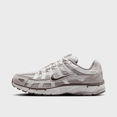 Nike   P-6000 phantom/obsidian/summit white/white beige