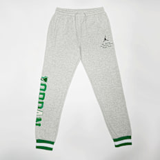Jordan Court of Legends Pants grau