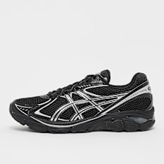 ASICS SportStyle GT-2160 zwart