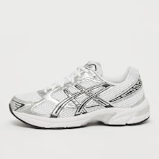 ASICS SportStyle Gel-1130 white/pure silver bianco