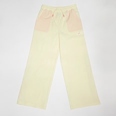 Jordan Crafted Utility Woven Pants bege