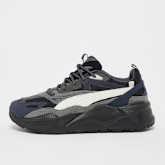 PUMA RS-X Efekt PRM grau