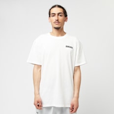 Under Armour HW Armour Label bianco