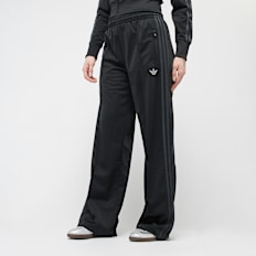 adidas Originals Firebird Loose Trainingsbroeken zwart