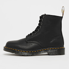 Dr. Martens 1460 Ambasador preto