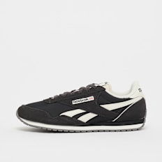 Reebok Classic AZ negro