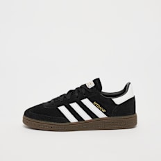 adidas Originals Handball Spezial Djeca crna