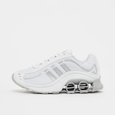 adidas Originals Megaride O1 bianco