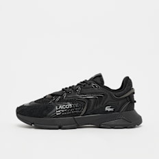 Lacoste L003 Neo schwarz
