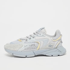 Lacoste L003 Neo cinzento