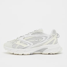 Lacoste L003 Neo Shot weiß