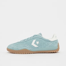 Converse Run Star Trainer blauw